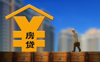 成都15身份证线下贷款-成都15私人贷款都有哪些-成都15哪里可以信用贷款