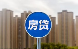 成都15个人贷款-成都15个人借贷不查征信-成都15私人借贷平台