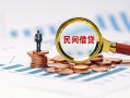 成都15信用贷款哪家好-成都15哪里有民间借贷-成都15空放