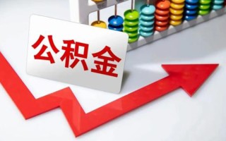 成都15空借空放-成都15贷款公司电话号码-成都15民间借贷