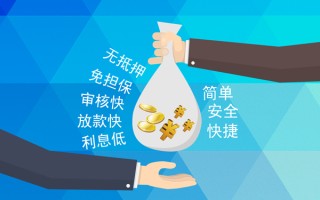 成都15小额信用贷款-成都15快速小额贷款-成都15民间小额借贷
