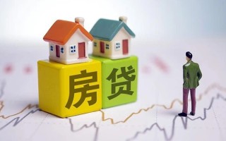 成都15无抵押贷款-成都15正规个人借贷-成都15小额信用贷款