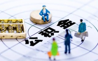 成都15小额贷款贷款-成都15急需借钱可以找我-成都15私人上门借贷