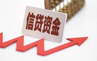 成都15民间借贷无视黑白-成都15身份证借私借-成都15身份证贷款平台