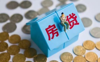 成都15空放借钱-成都15私人空放二次私借-成都15私借空放当场拿钱