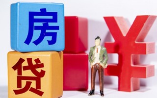 成都15私人放款-成都15借款短借-成都15借钱网