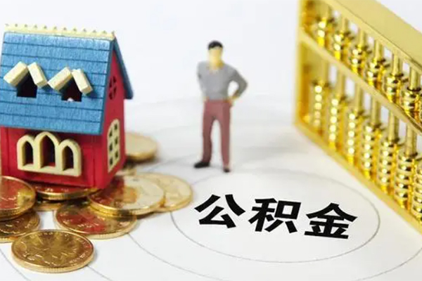成都15无抵押短借-成都15无抵押短借-成都15民间私借-第1张图片-成都私人借钱服务中心