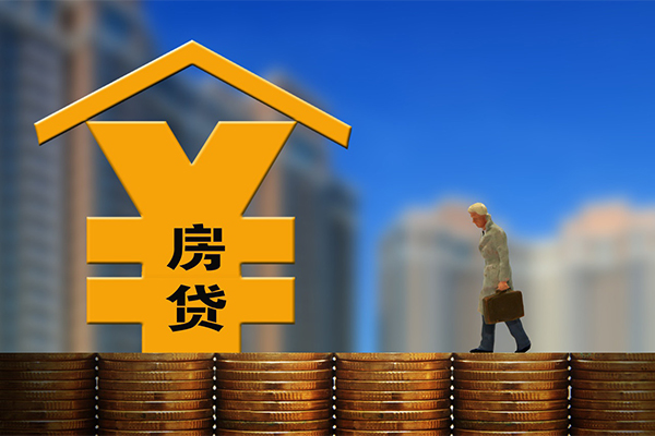 成都15身份证线下贷款-成都15私人贷款都有哪些-成都15哪里可以信用贷款-第1张图片-成都私人借钱服务中心