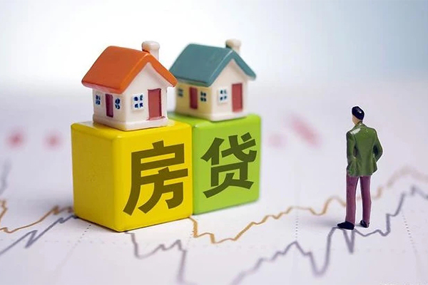 成都15无抵押贷款-成都15正规个人借贷-成都15小额信用贷款-第1张图片-成都私人借钱服务中心
