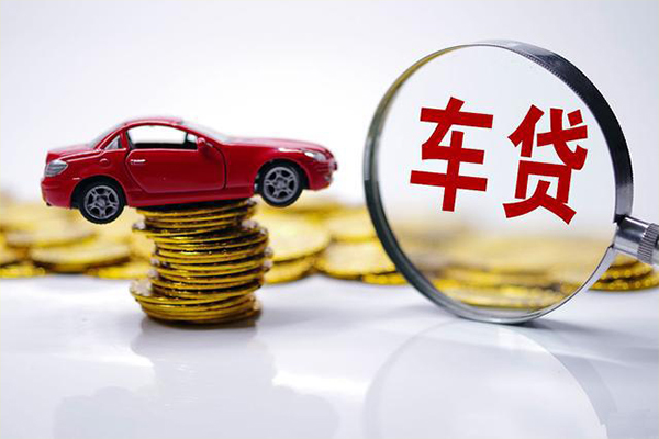 成都15小额信用贷款-成都15贷款信用贷款-成都15民间借贷网-第1张图片-成都私人借钱服务中心