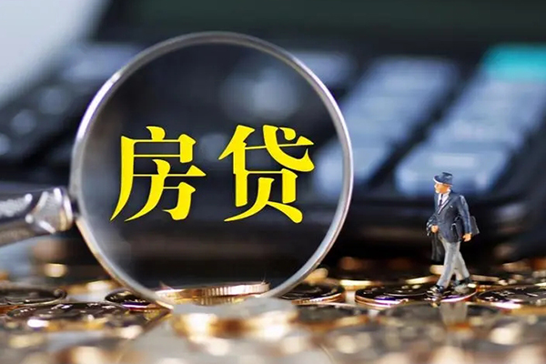 成都15私借空放直接上门-成都15小额贷款当天放款-成都15私借上门放款-第1张图片-成都私人借钱服务中心